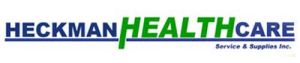 Heckman Healthcare Service & Supplies Inc.